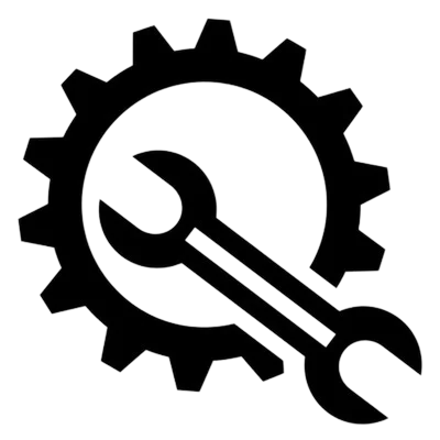 Ремонт мототехники Ремонт мототехники