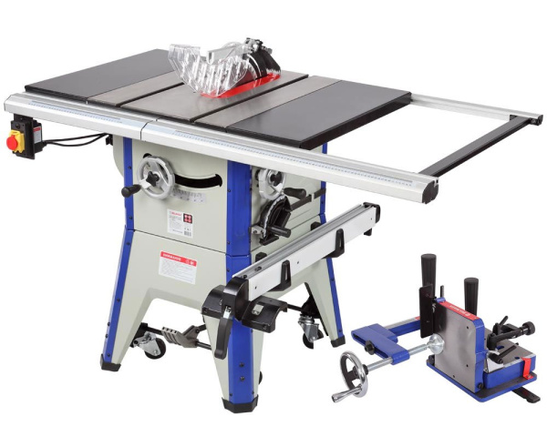 Станок BELMASH (Белмаш) TS - 250R COMBO II